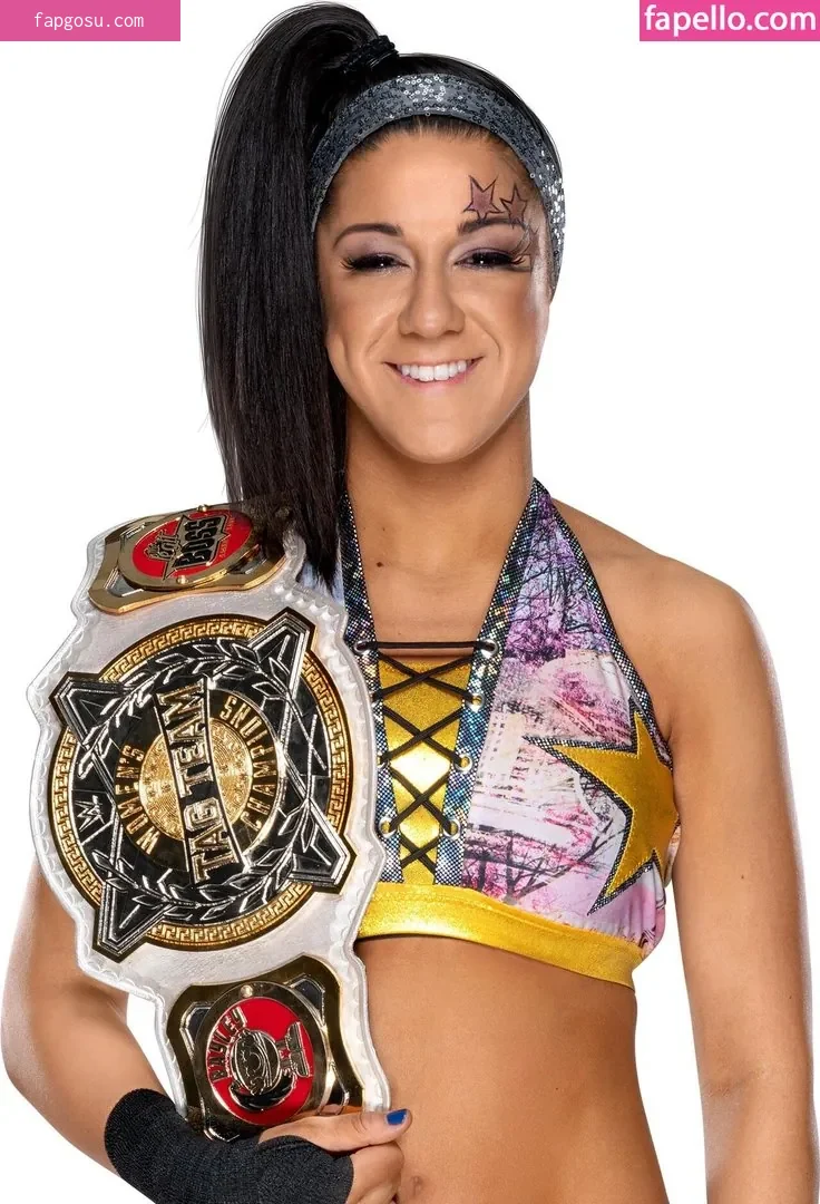 Bayley