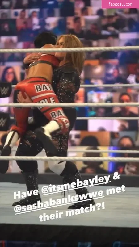 Bayley