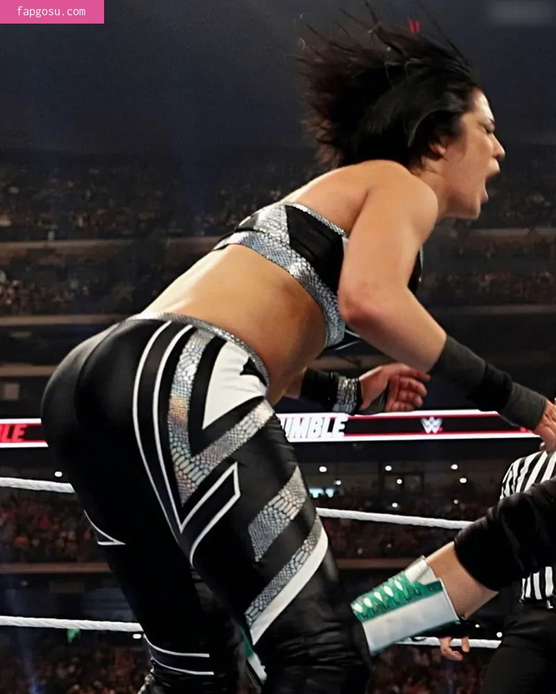 Bayley