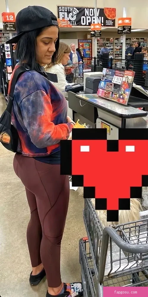 Bayley