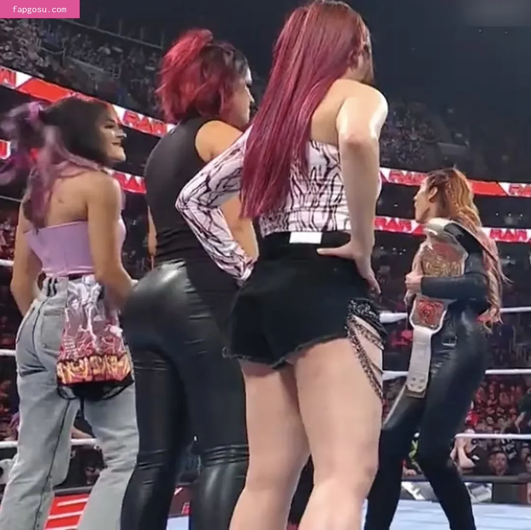 Bayley