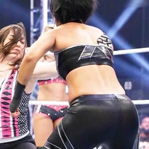 Bayley