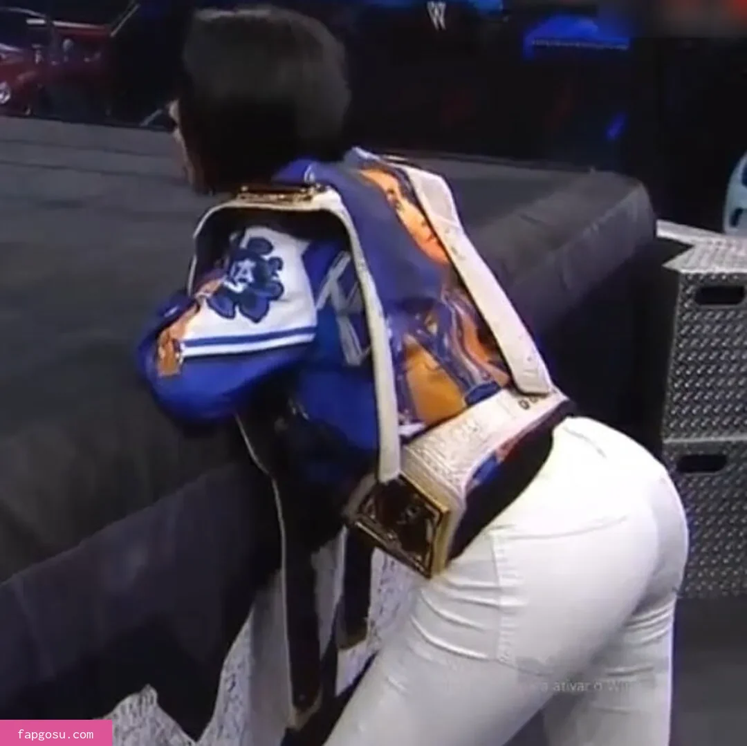 Bayley