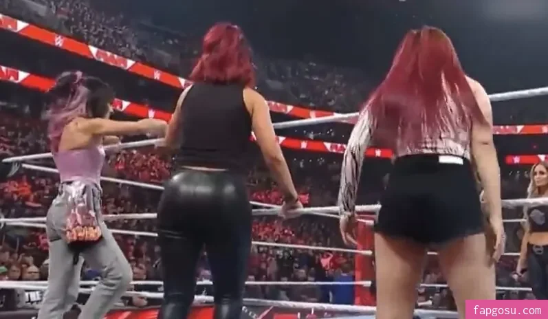 Bayley