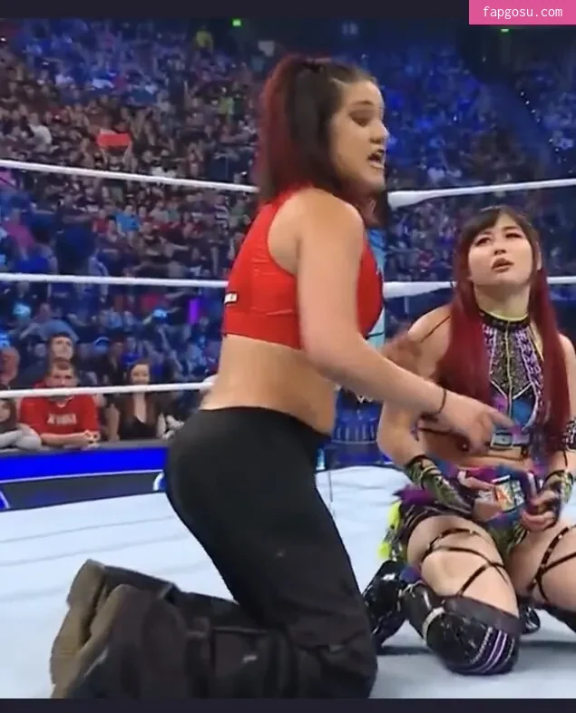 Bayley