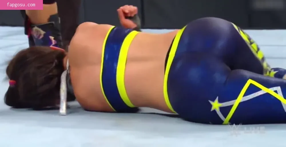Bayley