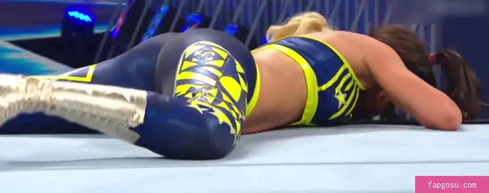 Bayley