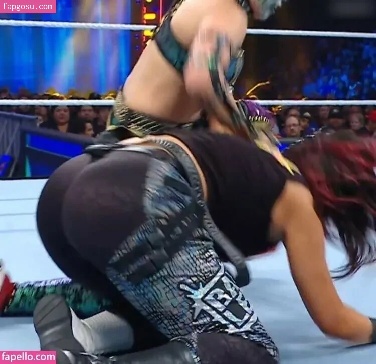 Bayley