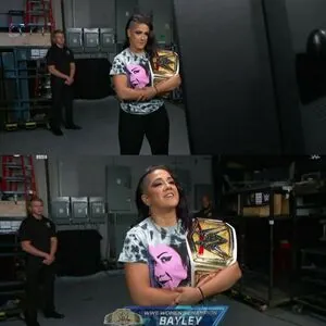 Bayley