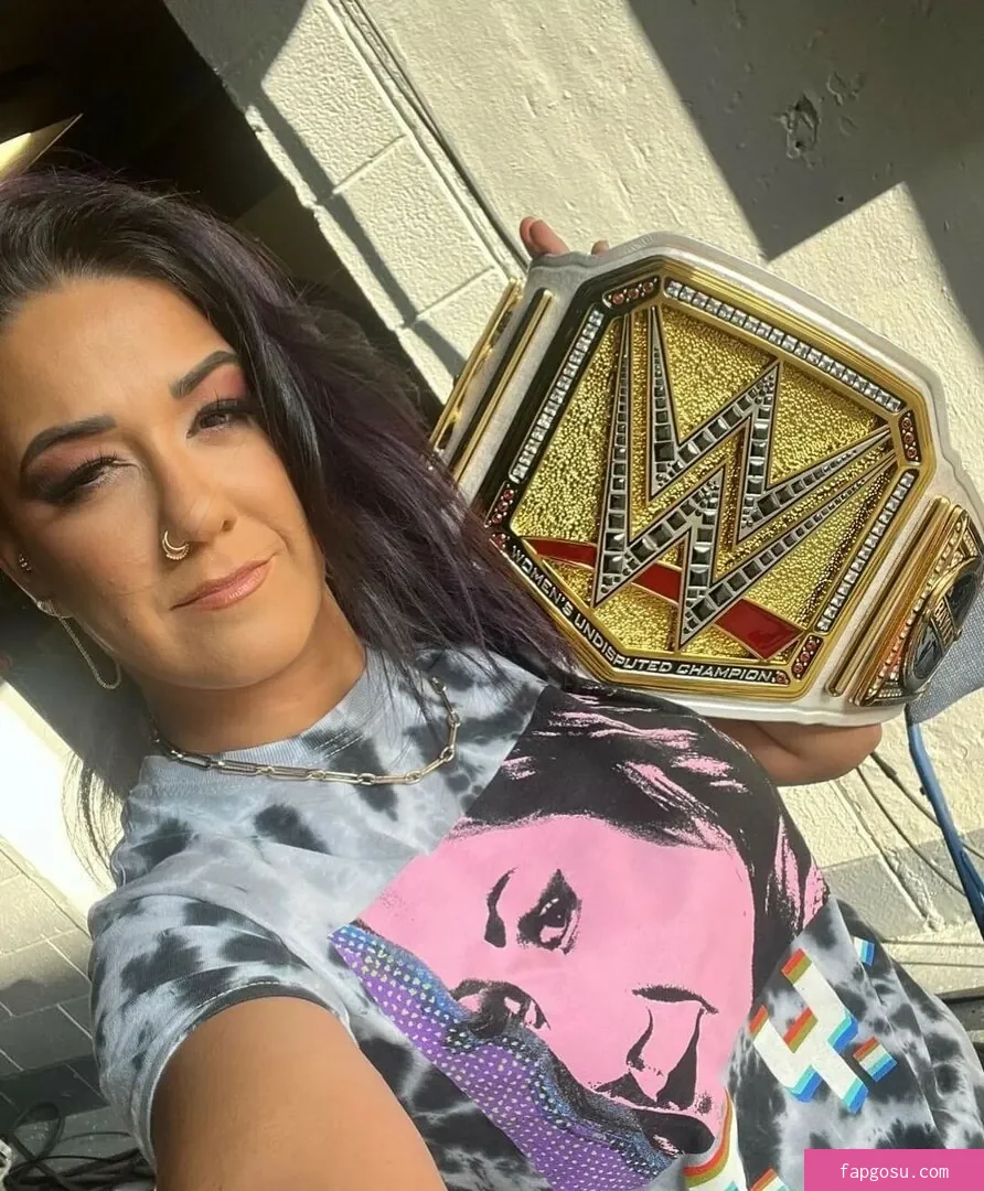 Bayley