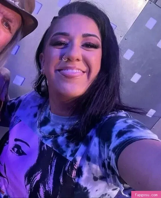 Bayley