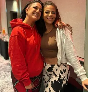 Bayley