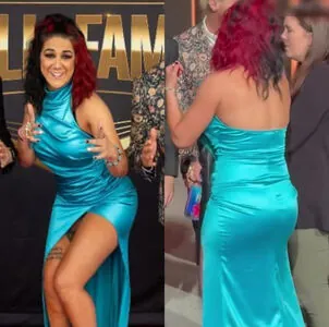 Bayley