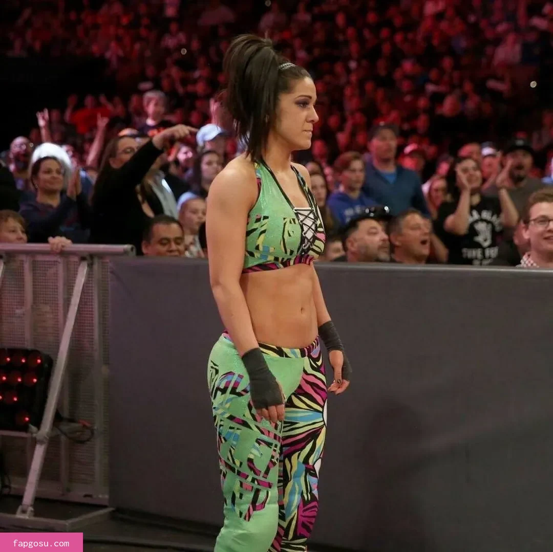Bayley