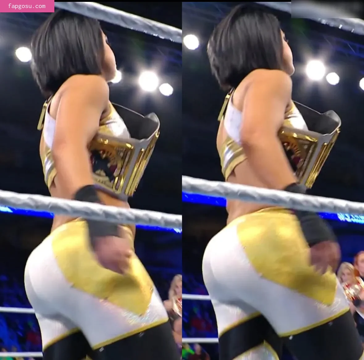 Bayley
