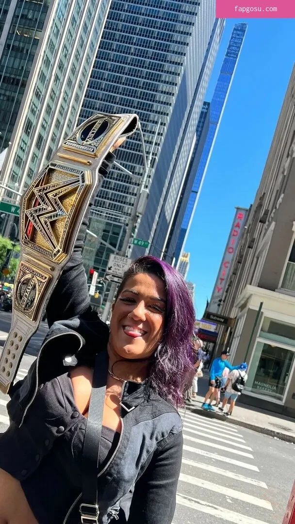 Bayley