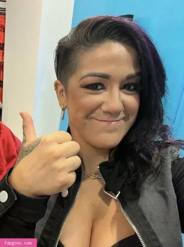 Bayley