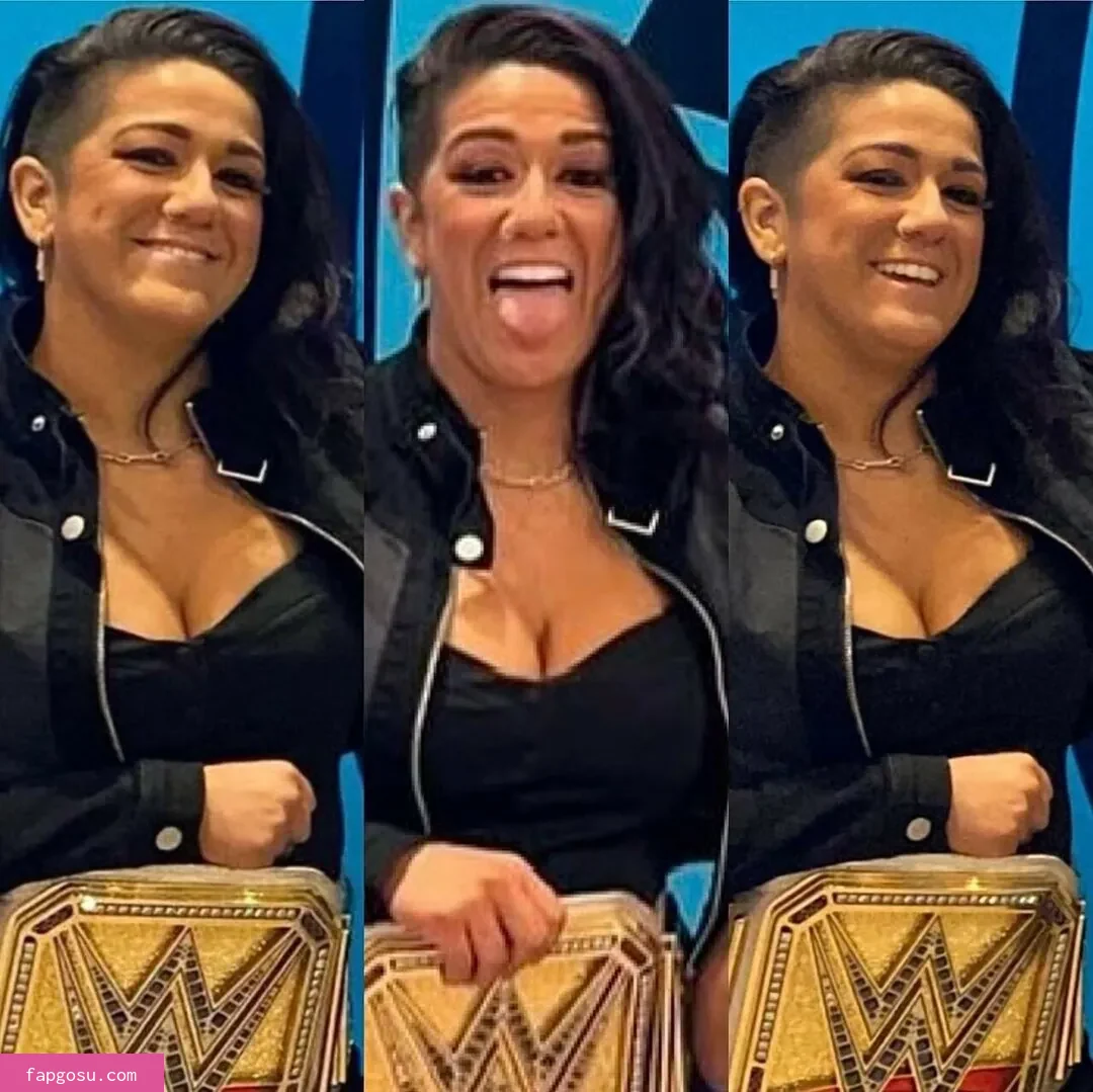 Bayley