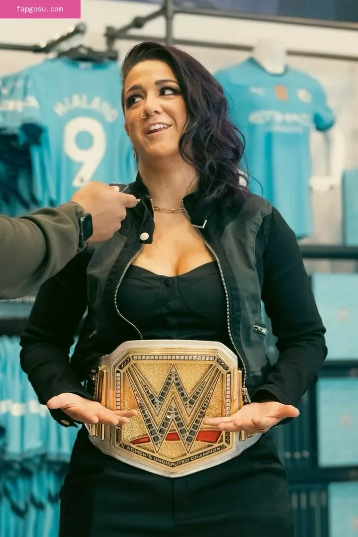 Bayley