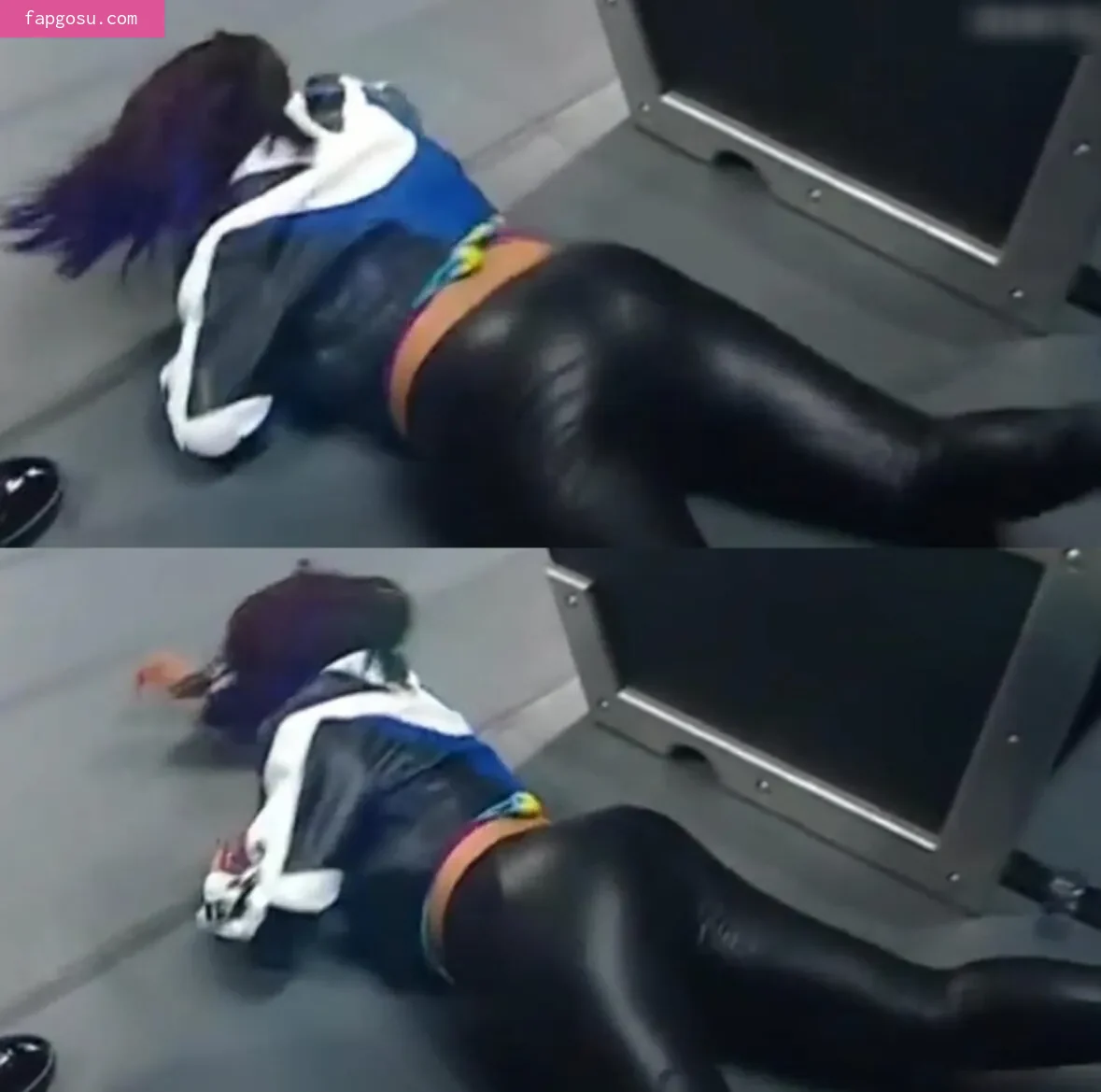 Bayley