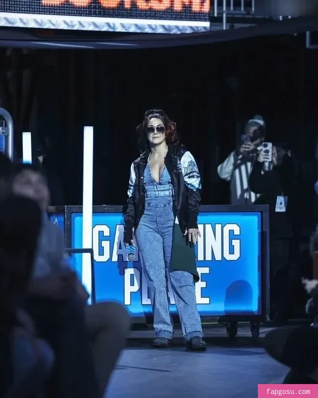 Bayley