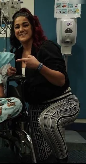 Bayley