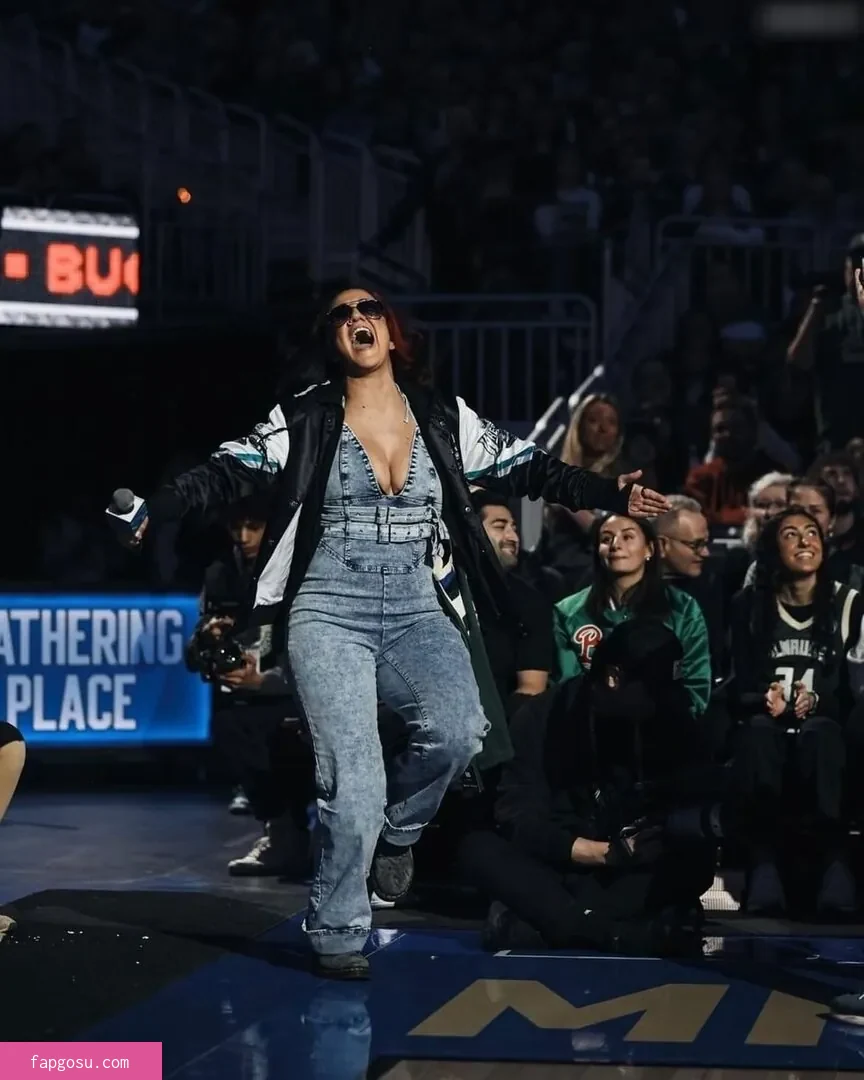 Bayley