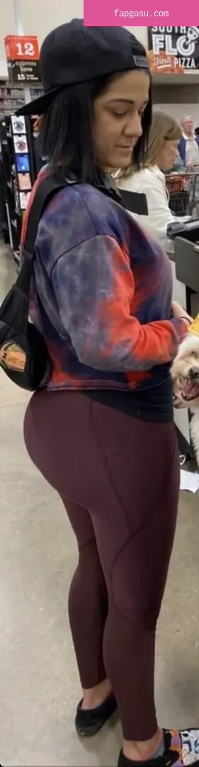 Bayley