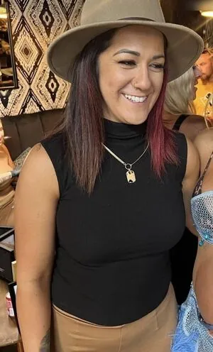Bayley