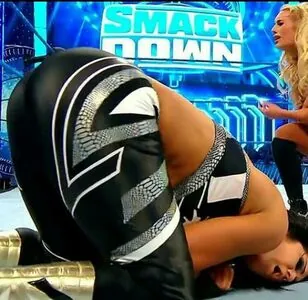 Bayley