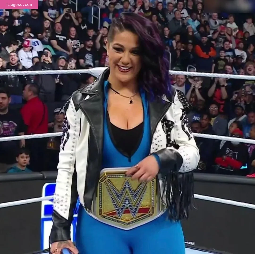 Bayley