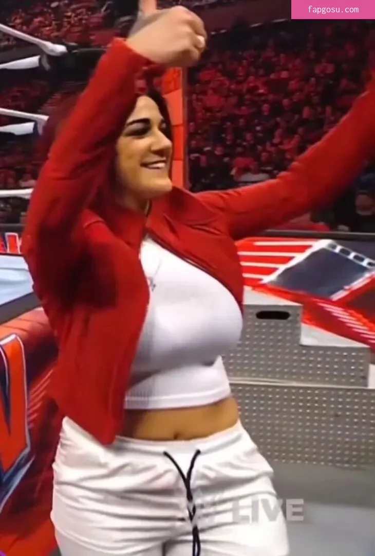 Bayley