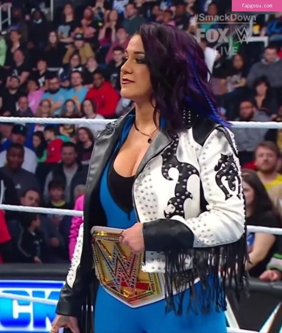 Bayley