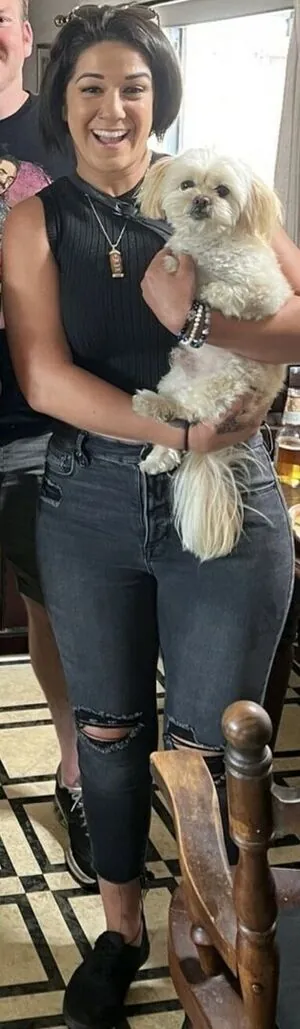 Bayley