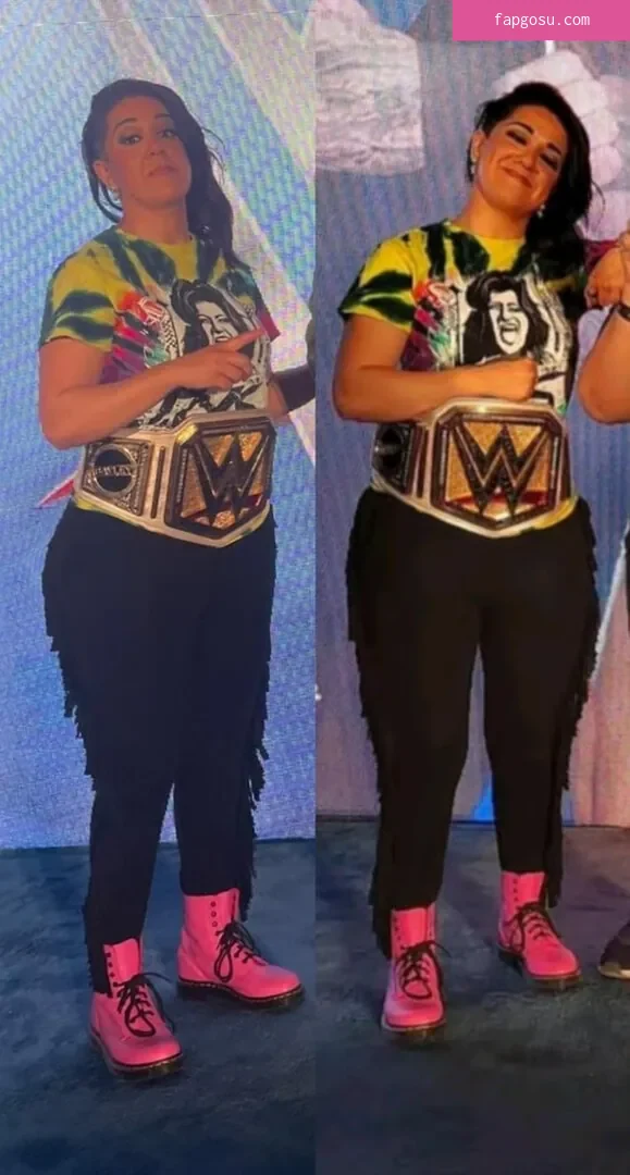 Bayley