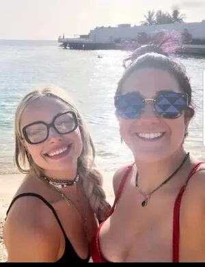 Bayley
