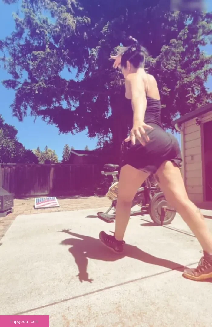 Bayley