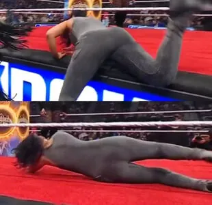 Bayley
