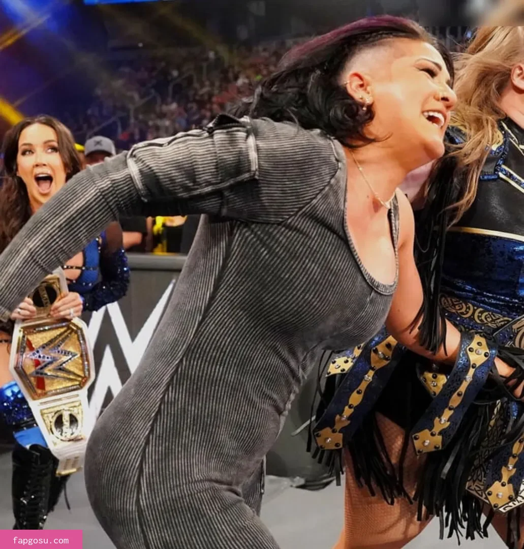 Bayley