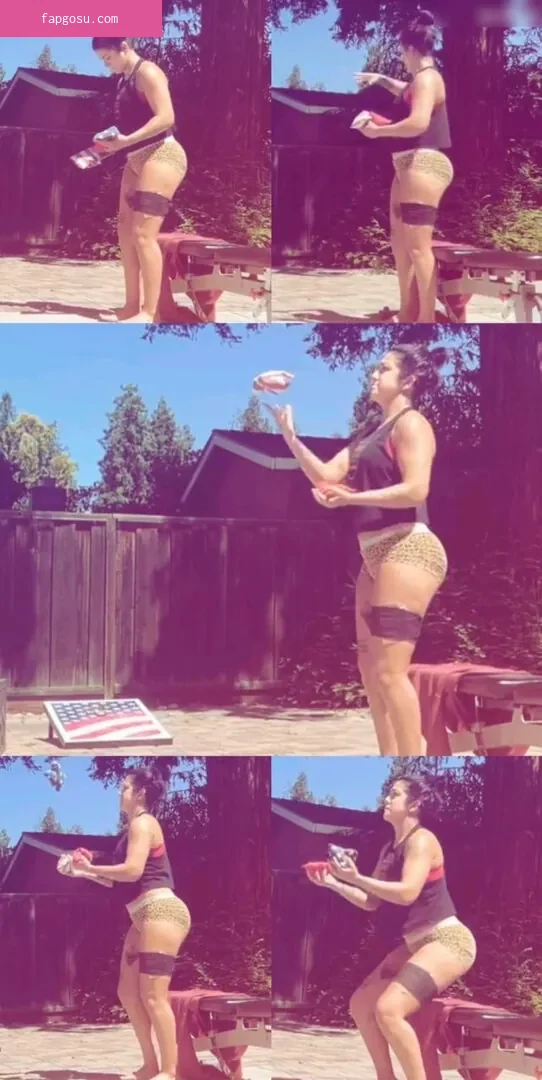 Bayley