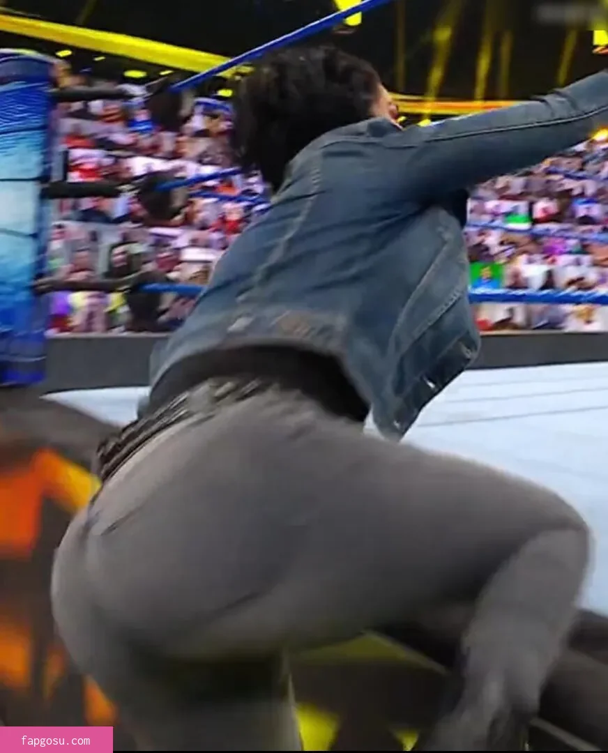 Bayley