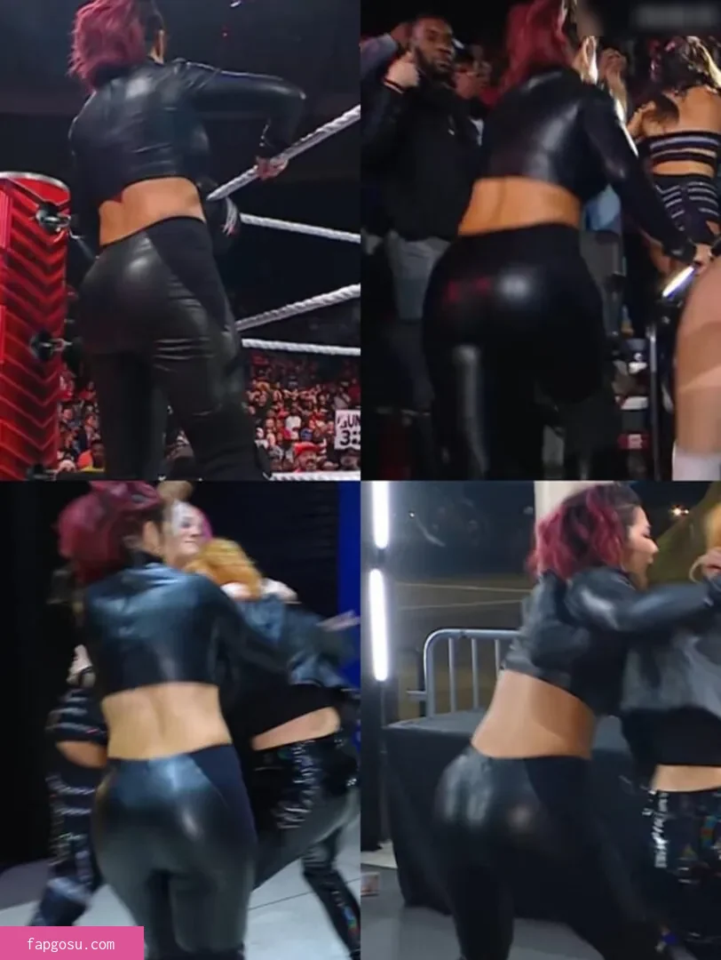 Bayley