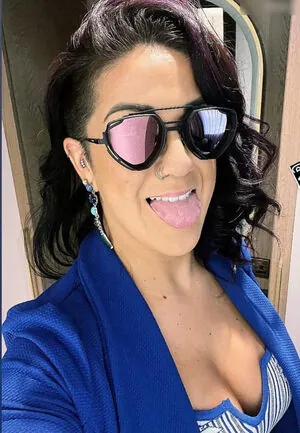Bayley