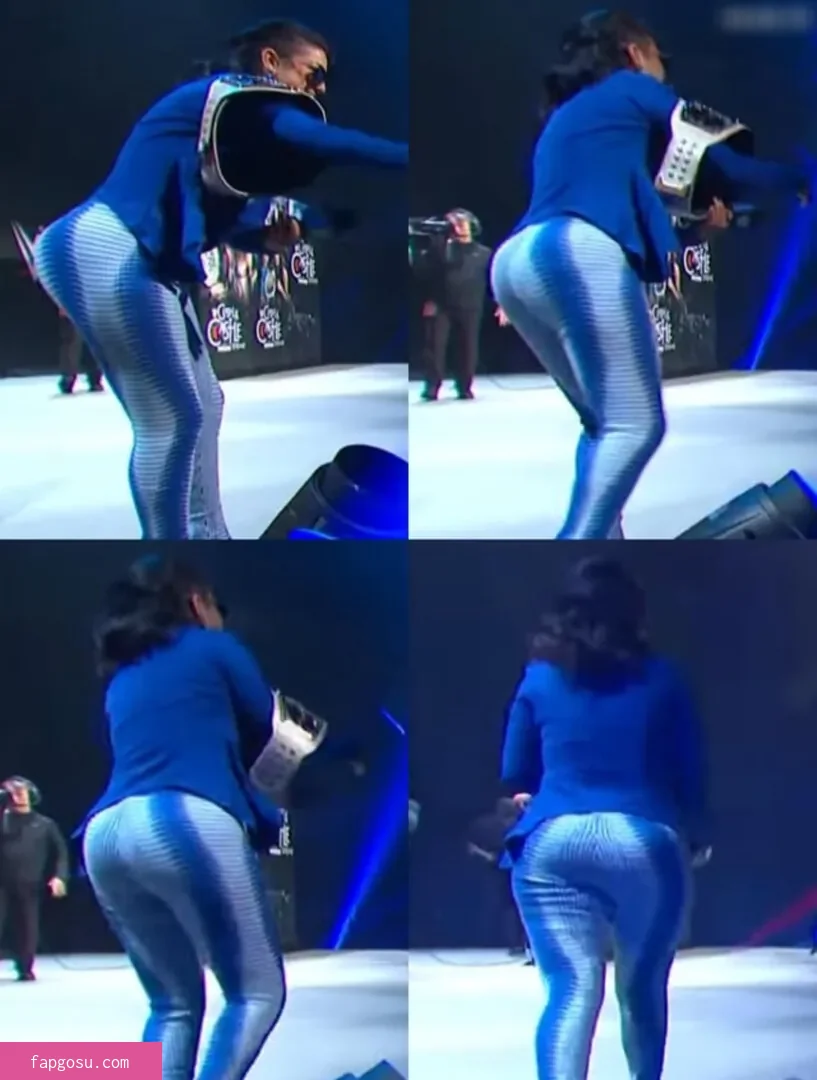 Bayley