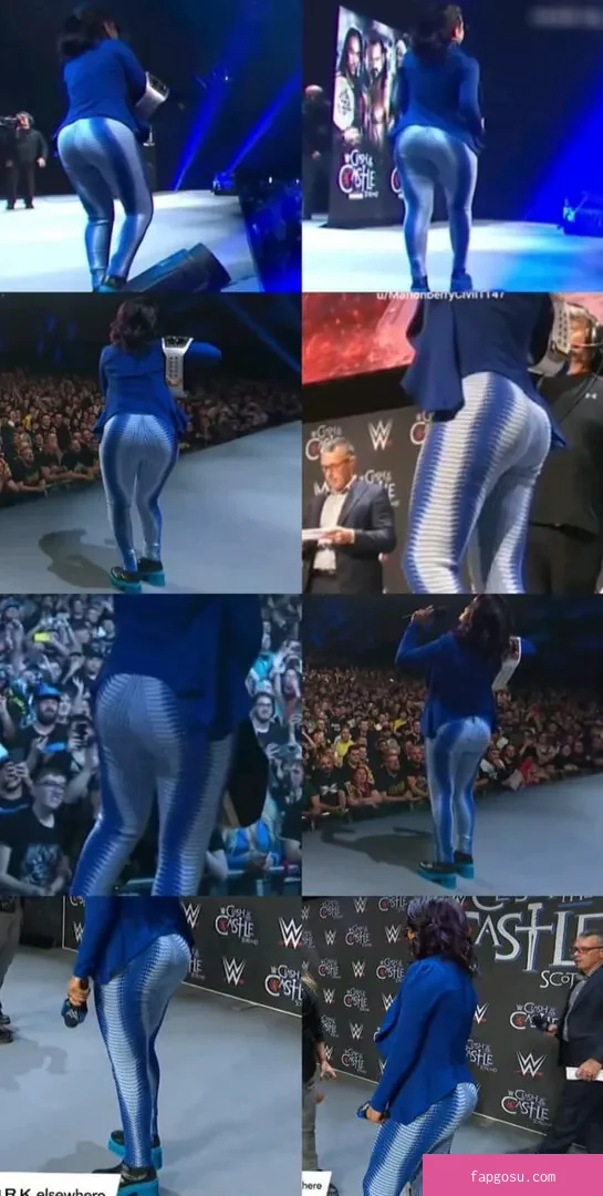 Bayley