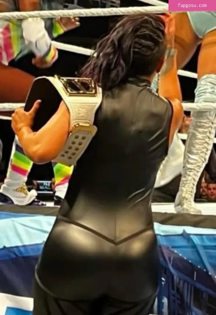 Bayley