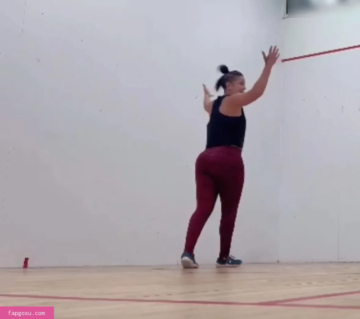 Bayley