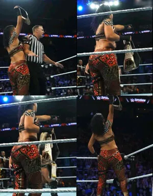 Bayley