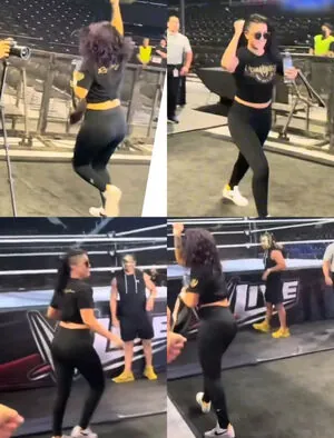 Bayley