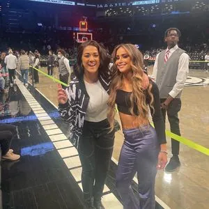 Bayley